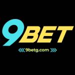 9BET Profile Picture