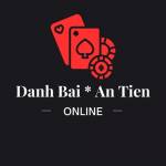 Đánh Bài Ăn Tiền Online Profile Picture