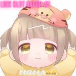 nona88kleco Profile Picture