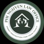 Phi Nguyen Law Profile Picture