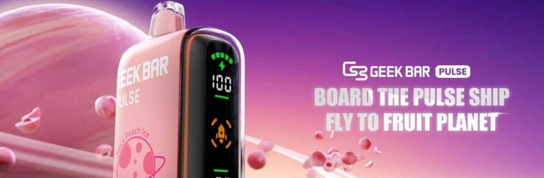 jerry asmith Cover Image