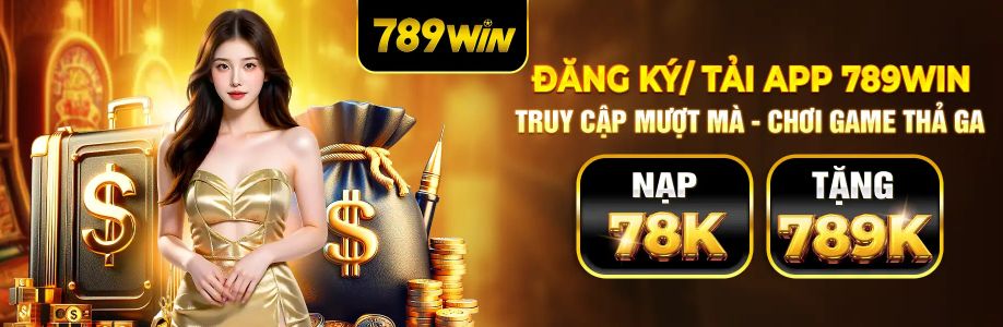 789WIN Casino Cover Image