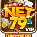 NET79 IO Profile Picture