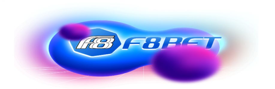 F8Bet Cover Image