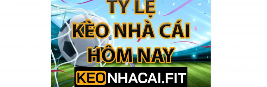 Keo Nha cai Cover Image