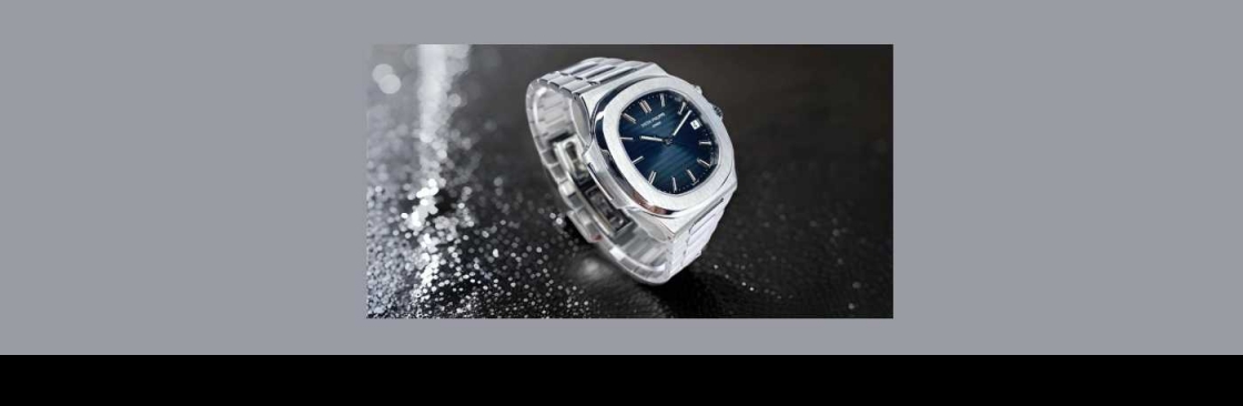 Finer Things Cover Image