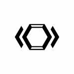 Oxyvatech IT Services Profile Picture