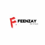Feenzay brand Profile Picture