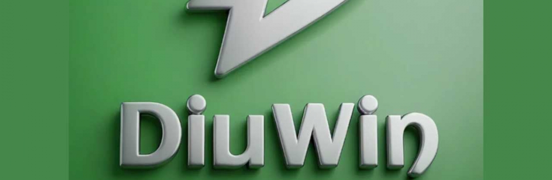 diuwin game Cover Image