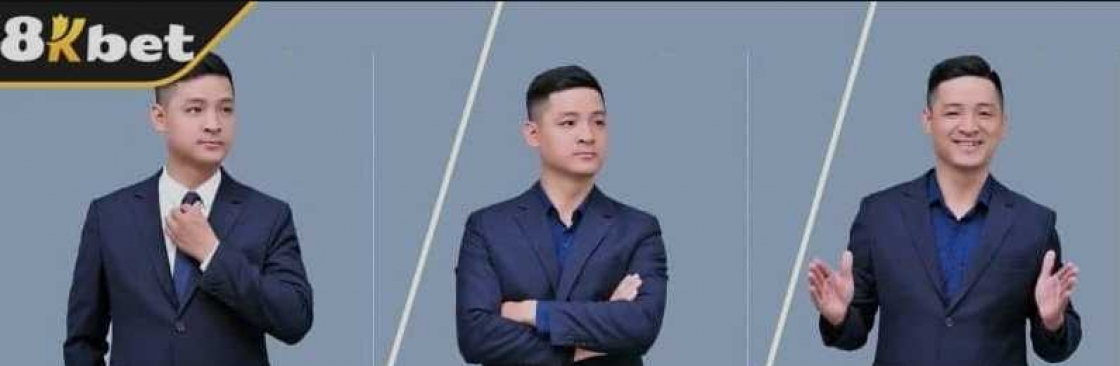 Tác Giả Hạ Vũ Cover Image