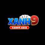 XANH9 ASIA Profile Picture