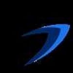 Aaru Sharma Profile Picture