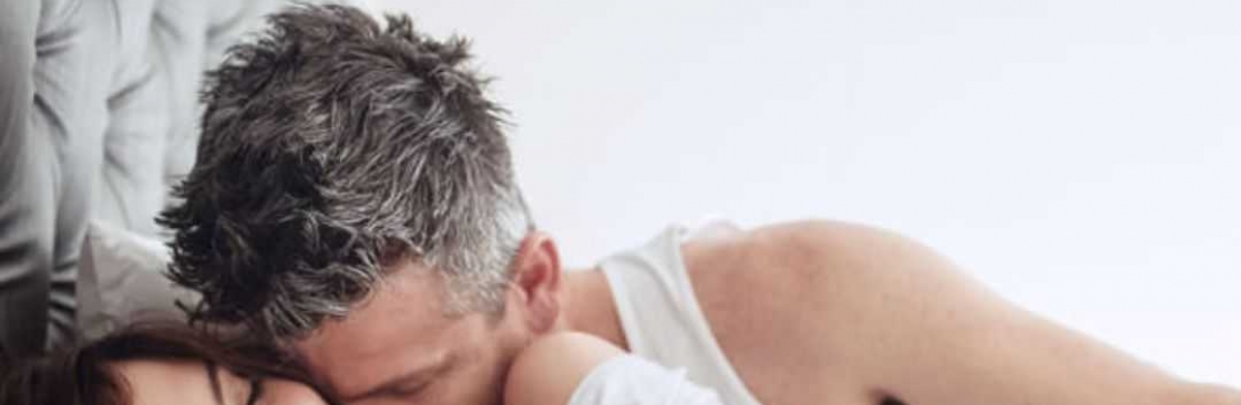 Precisionclinic toronto Cover Image