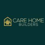 Care Home Builders Profile Picture