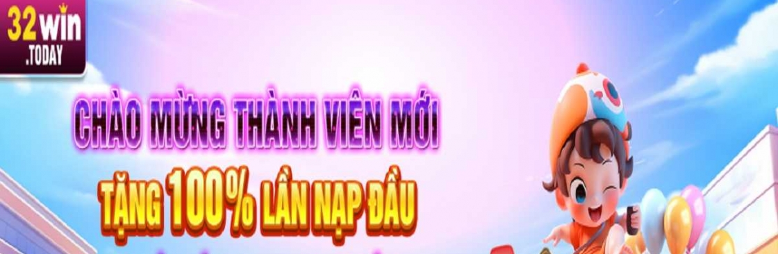 32win Cover Image
