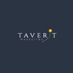 Taverit Marketing Agency And SEO Company Profile Picture