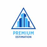 Premium Estimation Profile Picture