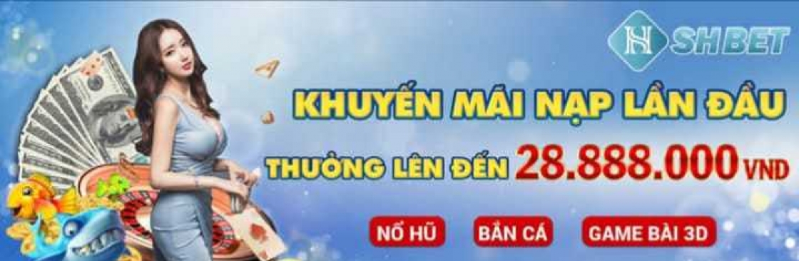 Casino SHBet Cover Image