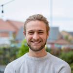 Alen Lincoln Profile Picture