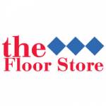 The Floor Store Profile Picture