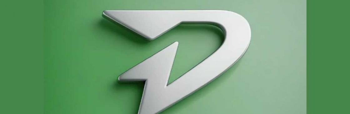 DiuwinGame 2028 Cover Image