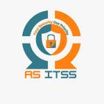 AS IT Security Solutions Profile Picture