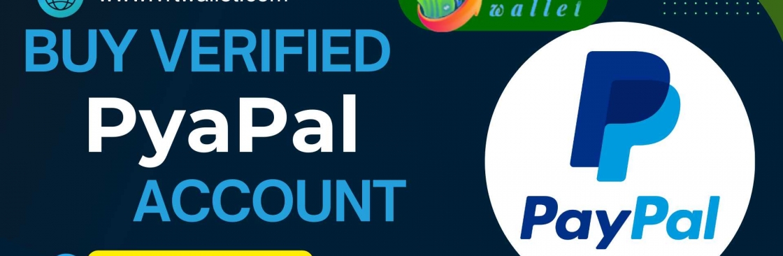 cash app Cover Image