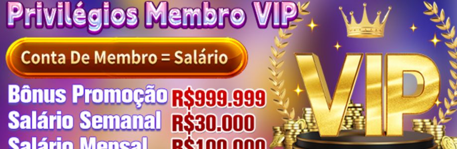 w6bet top Cover Image