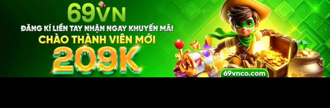 Ceo Ngọc Châu Cover Image