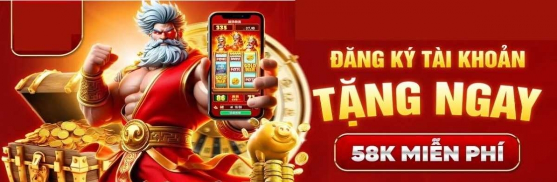 W88 Nhà cái Cover Image