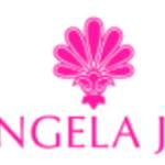 Angela Jey Profile Picture