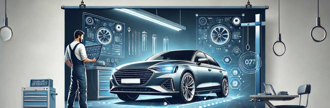 Hydro Flush Cover Image