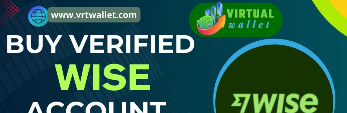 Cash app Cover Image