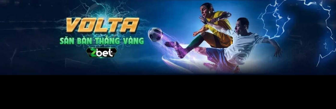 68 Game Bài Link 68gamebai Đẳng Cấp Cover Image