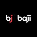 Baji999 Profile Picture