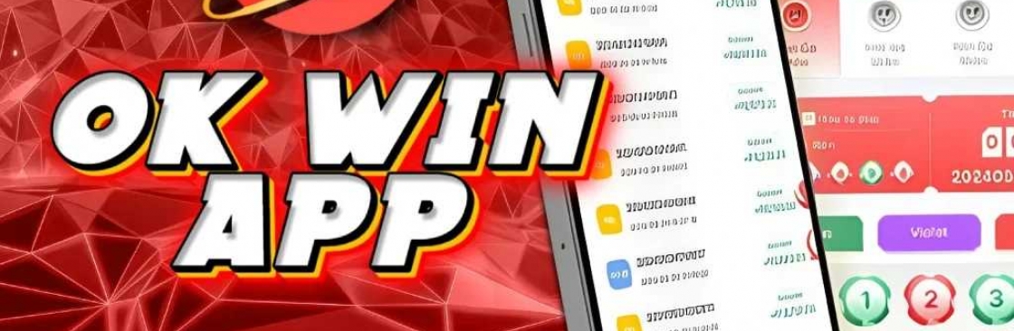 Okwin login game Cover Image