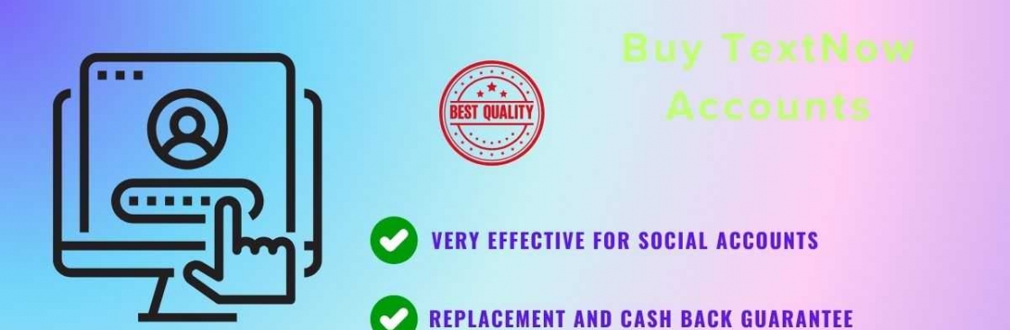 Rolando Collins Cover Image