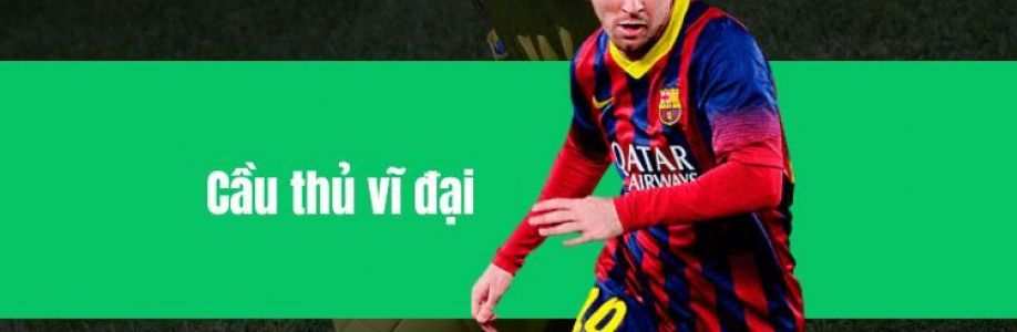 OK9WIN CO Cover Image