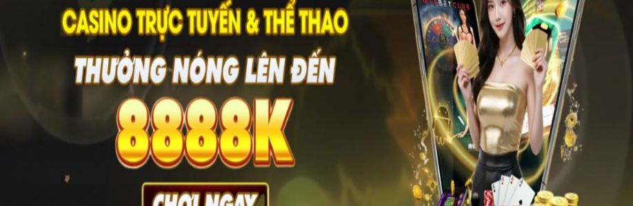 du88vip com Cover Image