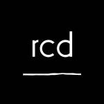 richclass Profile Picture