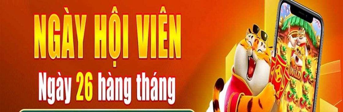 Nhà Cái 789P Cover Image