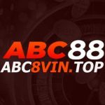 abc8 Profile Picture