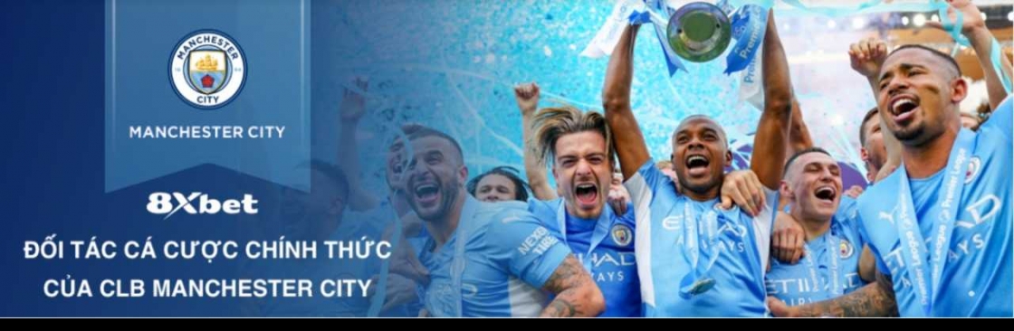 68XBET net Cover Image