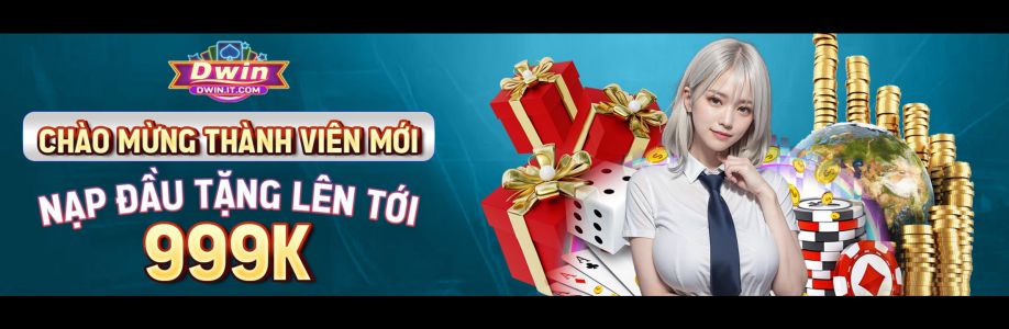 DWINBet Cover Image