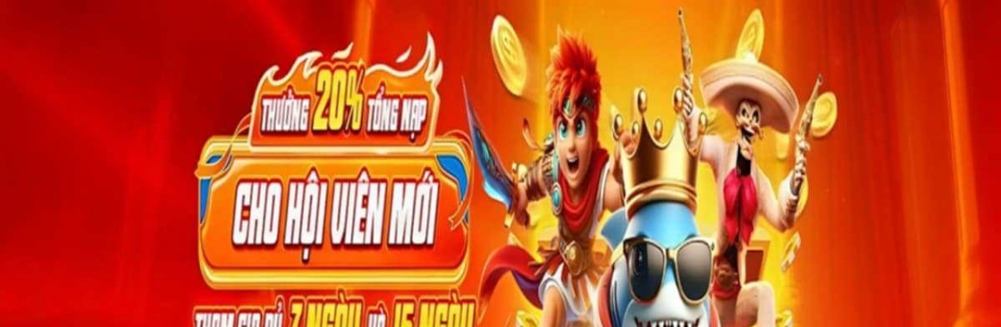 WW88 Trang Ca Cuoc Uy Tin Cover Image