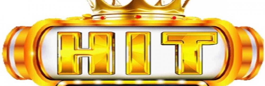 Hitclub space Cover Image