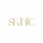 SKINIC | Dra. Catarina da Silva Profile Picture