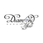 Diamond Affair Profile Picture