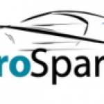 Italian Euro Spares Profile Picture