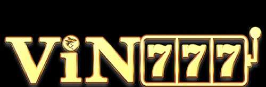 vin777 Cổng game Cover Image